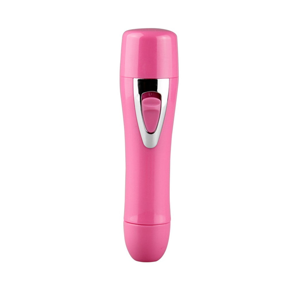 Can female hair removal duly answer Female hair removal are